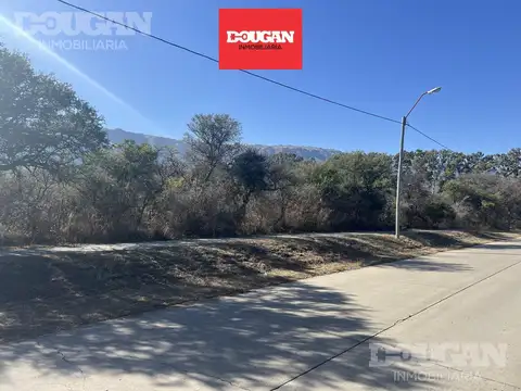 Terreno en Venta en Merlo, Junín