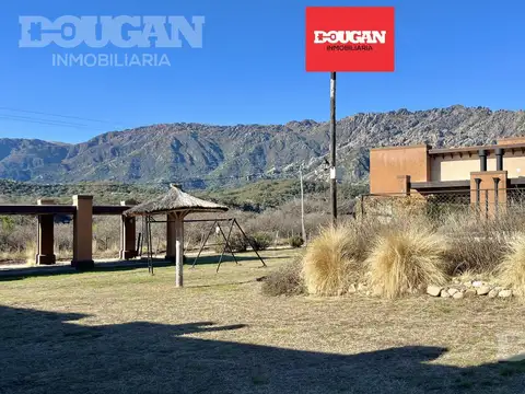 Casa en Venta en Merlo, Junín