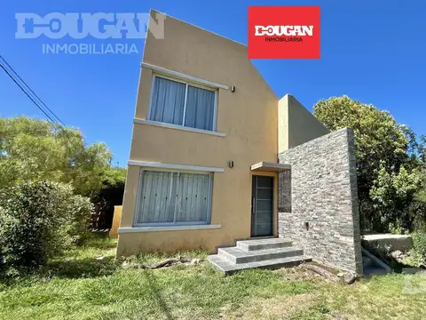 Casa en Venta en Merlo, Junín