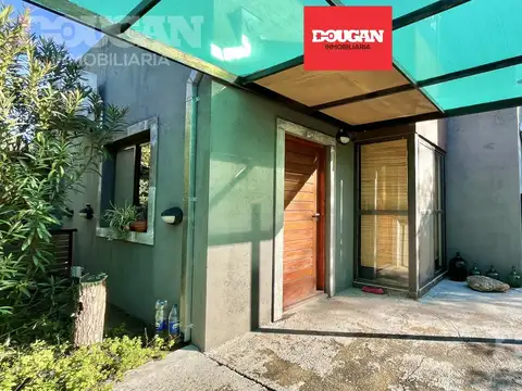 Casa en Venta en Merlo, Junín