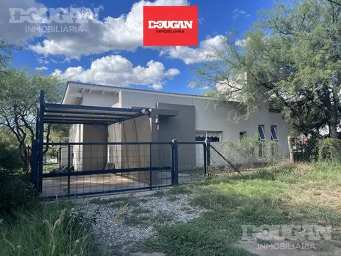 Casa en Venta en Merlo, Junín