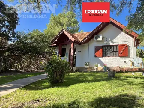 Casa en Venta en Merlo, Junín