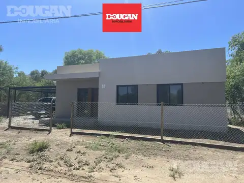 Casa en Venta en Piedra Blanca Abajo, Merlo