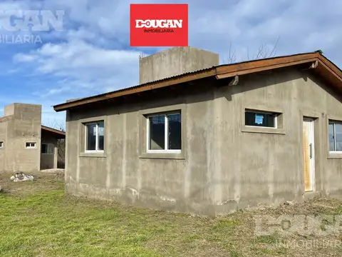 Casa en Venta en Carpintería, Junín