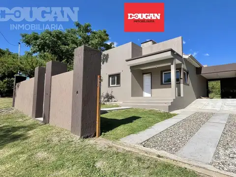 Casa en Venta en Merlo, Junín