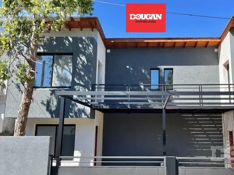 Casa en Venta en Merlo, Junín
