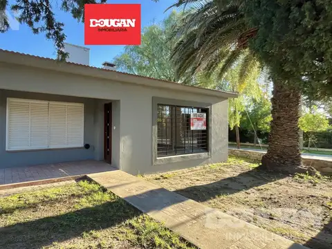 Casa en Venta en Merlo, Junín