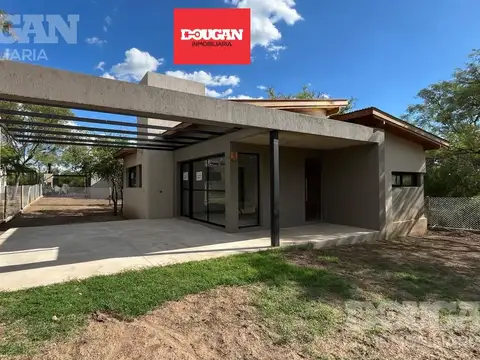 Casa en Venta en Merlo, Junín