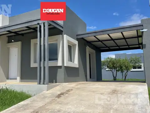 Casa en Venta en La Arbolada, Merlo