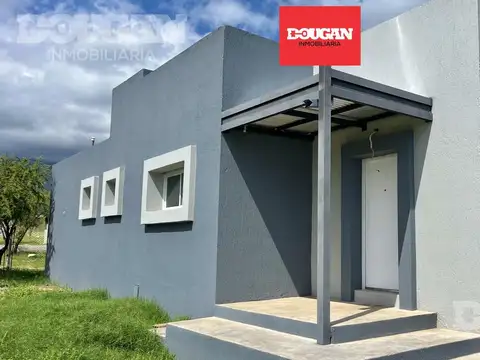 Casa en Venta en Merlo, Junín