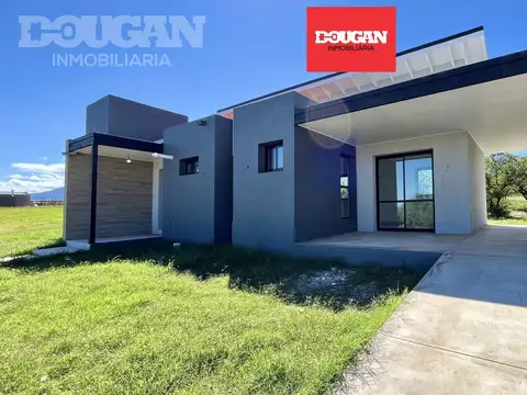 Casa en Venta en La Arbolada, Merlo