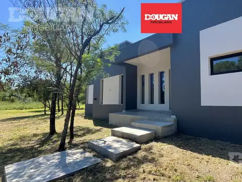 Casa en Venta en Merlo, Junín