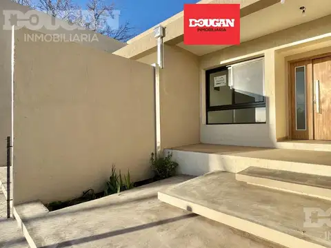 Casa en Venta en Merlo, Junín