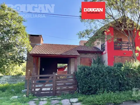 Casa en Venta en Pellegrini, Merlo