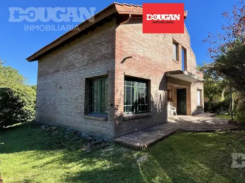 Casa en Venta en Merlo, Junín