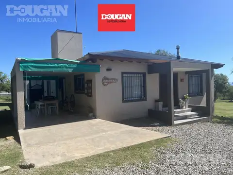 Casa en Venta en Carpinteria, Junín