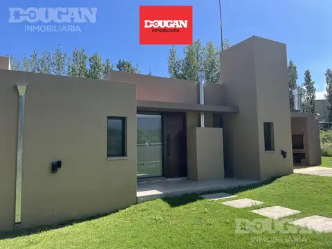 Casa en Venta en Merlo, Junín