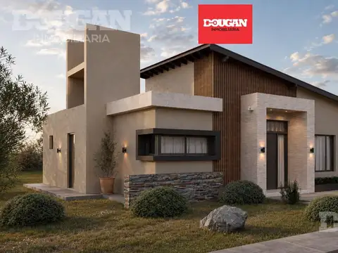 Casa en Venta en Merlo, Junín