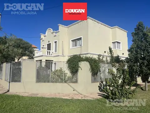 Casa en Venta en San Carlos, Merlo