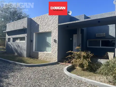 Casa en Venta en Merlo, Junín