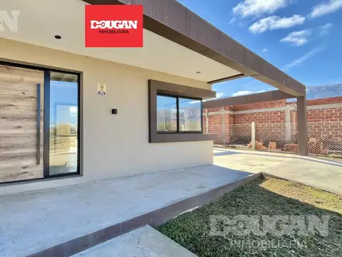 Casa en Venta en Merlo, Junín