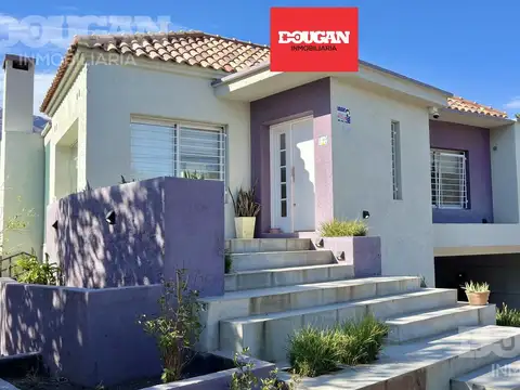 Casa en Venta en Merlo, Junín