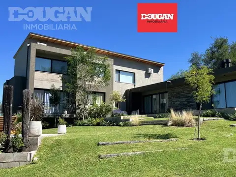 Casa en Venta en Merlo, Junín