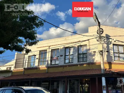 Oficina en Alquiler en Merlo, Junín