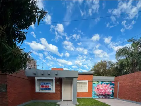 Casa en Alquiler en Villa Seitor, Resistencia