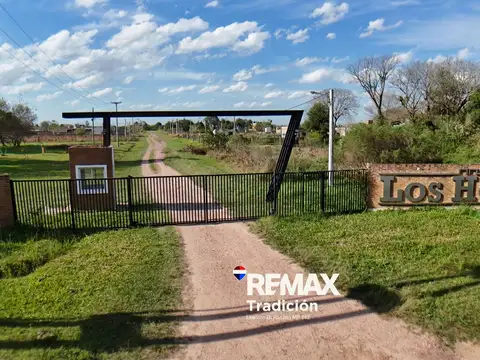 Casa en Venta en Colonia Benitez, 1 de Mayo