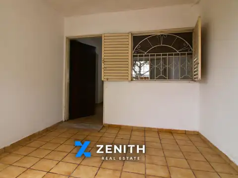 Departamento en Venta en Microcentro, Resistencia