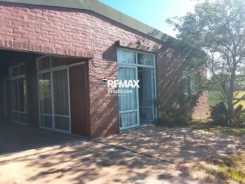 Casa en Venta en Colonia Benitez, 1 de Mayo