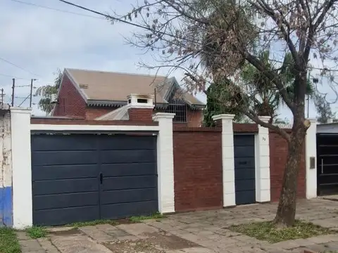 Casa en Venta en Resistencia, San Fernando