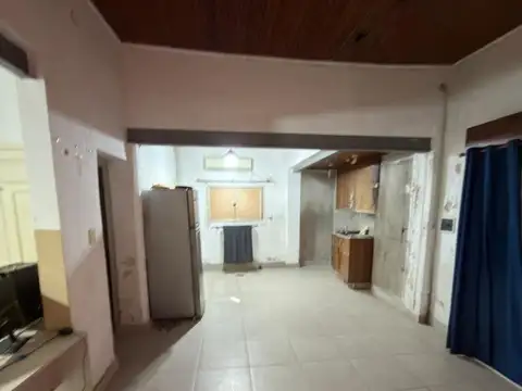 Casa en Venta en Macrocentro, Resistencia