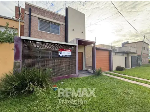 Casa en Venta en Resistencia, San Fernando