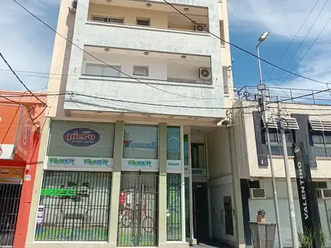 Departamento en Alquiler en Presidencia Roque Saenz Peña, Comandante Fernández
