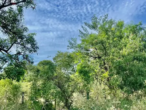 Terreno en Venta en Puerto Tirol, Libertad