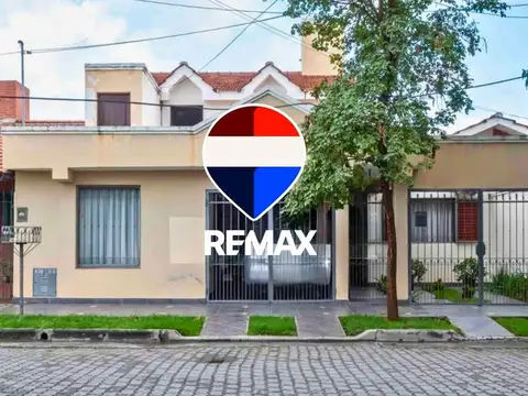 Casa en Venta en Barrio San Carlos, Salta
