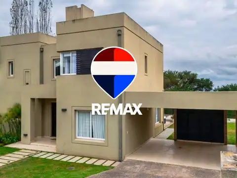 Casa en Venta en El Tipal, Salta