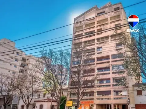 Departamento en Venta en Zona Centro, Salta