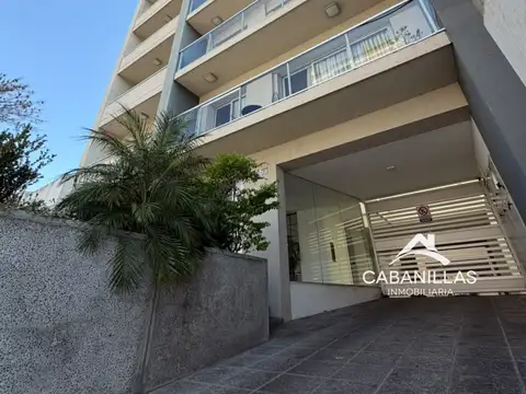 Departamento en Venta en Salta, Capital