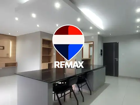 Departamento en Venta en Salta, Capital