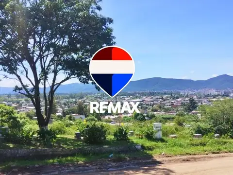 Terreno en Venta en Zona Oeste, Salta