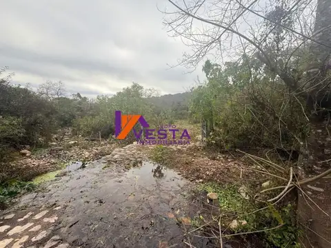 Terreno en Venta en Zona Centro, Salta
