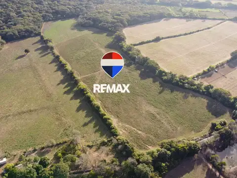 Terreno en Venta en Chicoana, Salta