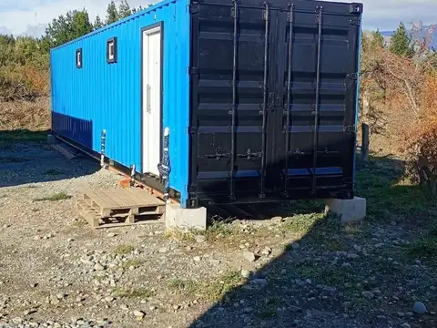 Casa en Venta en San Carlos de Bariloche, Bariloche