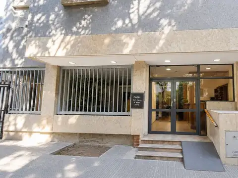 Departamento en Venta en Cipolletti, General Roca