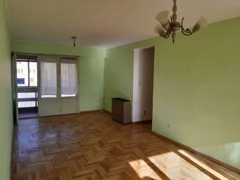 Departamento en Venta en San Carlos de Bariloche, Bariloche