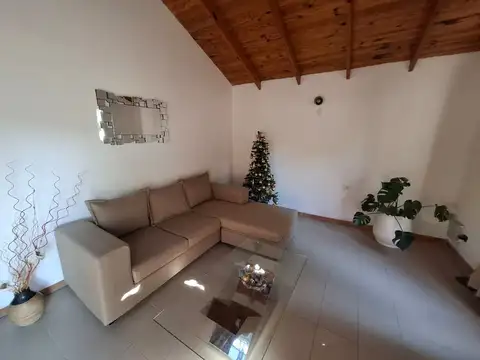 Casa en Venta en General Roca, Río Negro