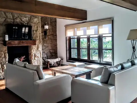 Departamento en Alquiler en San Carlos de Bariloche, Bariloche